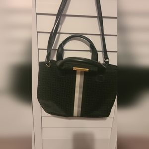 Tommy Hilfiger purse